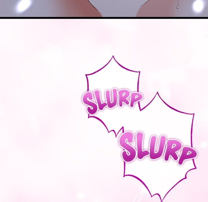 My Stepmom Has Returned Chapter 53 - Page 19