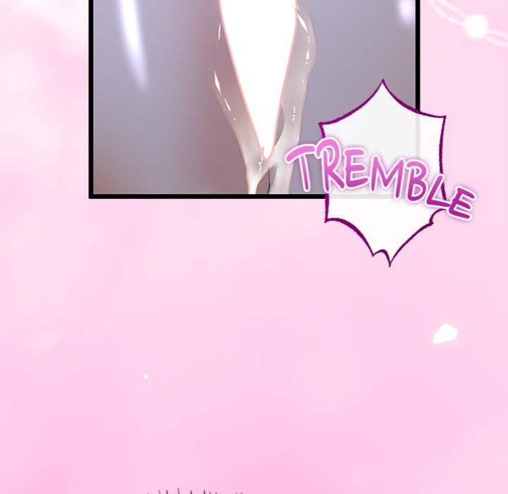 My Stepmom Has Returned Chapter 53 - Page 21