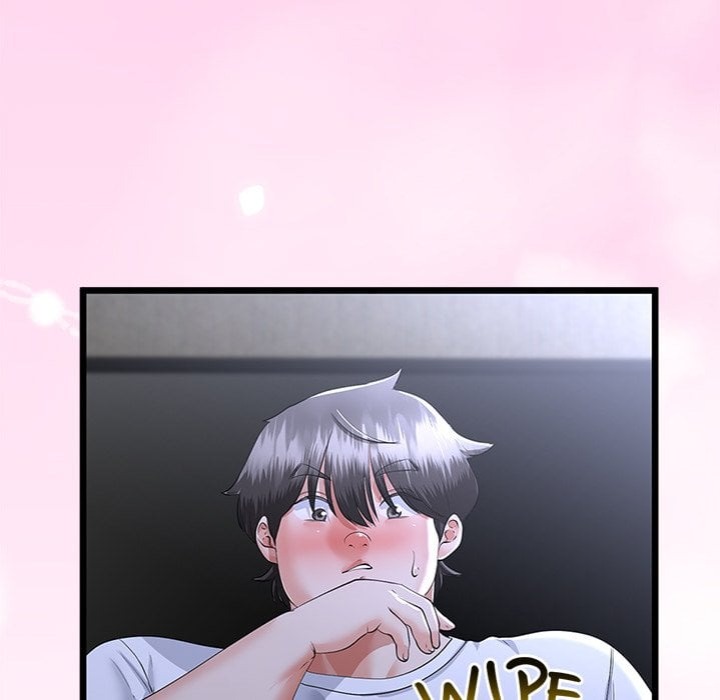 My Stepmom Has Returned Chapter 53 - Page 36