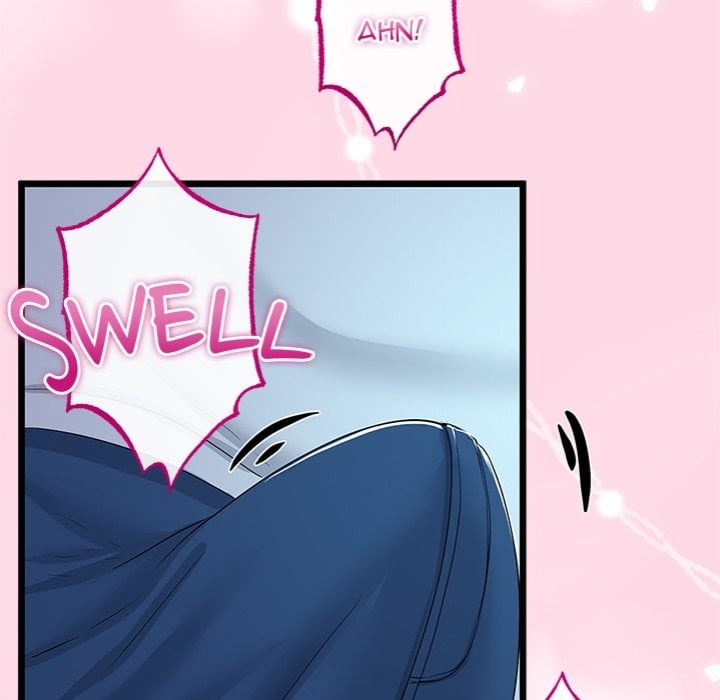 My Stepmom Has Returned Chapter 53 - Page 5