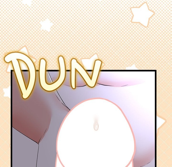 My Stepmom Has Returned Chapter 53 - Page 56