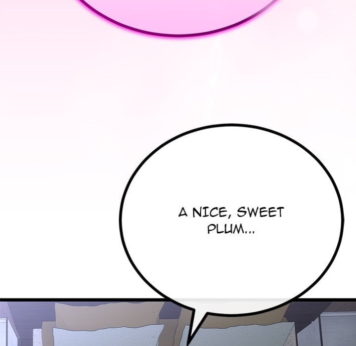 My Stepmom Has Returned Chapter 53 - Page 62