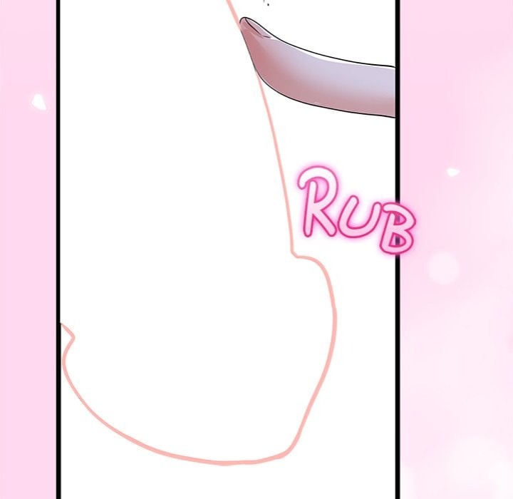 My Stepmom Has Returned Chapter 53 - Page 71