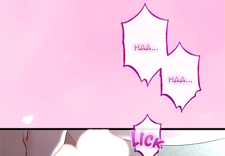 My Stepmom Has Returned Chapter 54 - Page 1