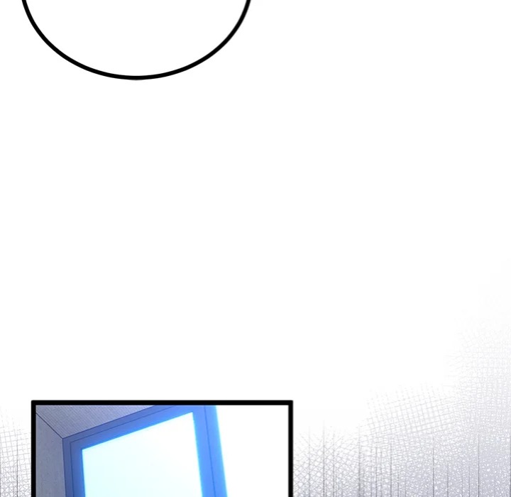 My Stepmom Has Returned Chapter 54 - Page 107