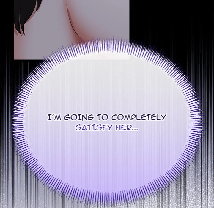 My Stepmom Has Returned Chapter 54 - Page 29