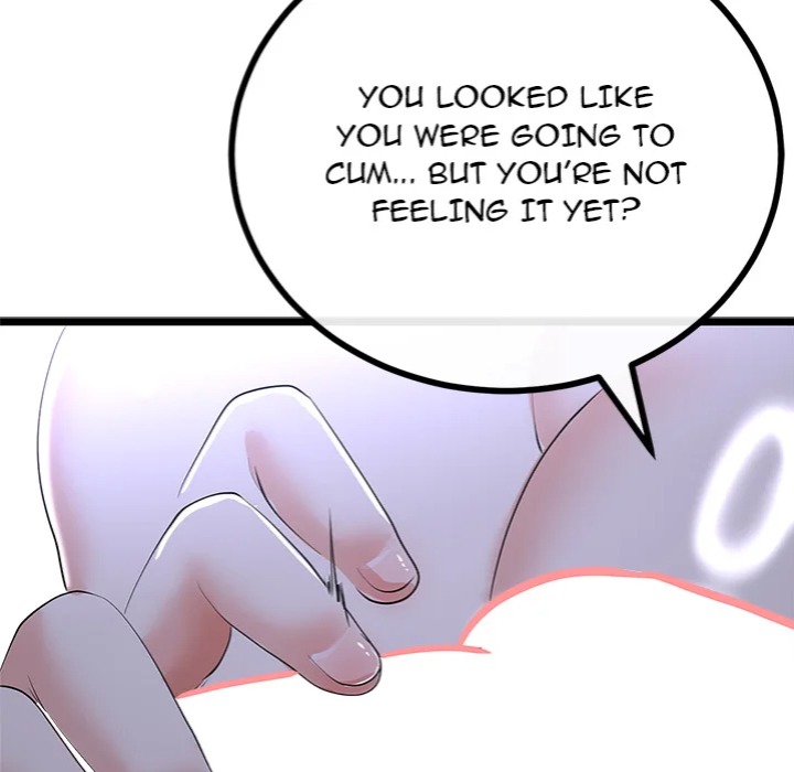 My Stepmom Has Returned Chapter 54 - Page 34