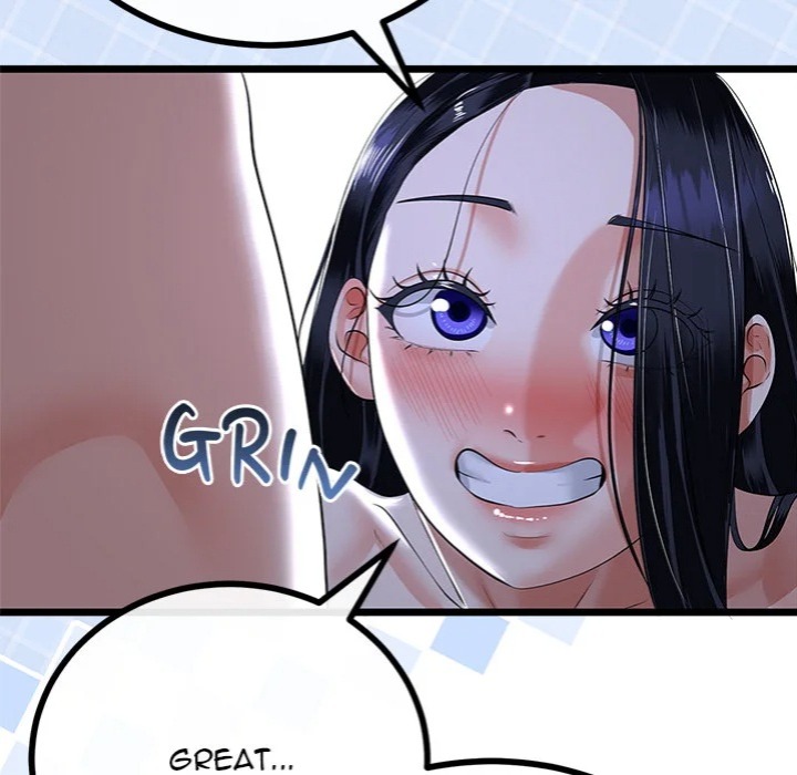 My Stepmom Has Returned Chapter 54 - Page 39