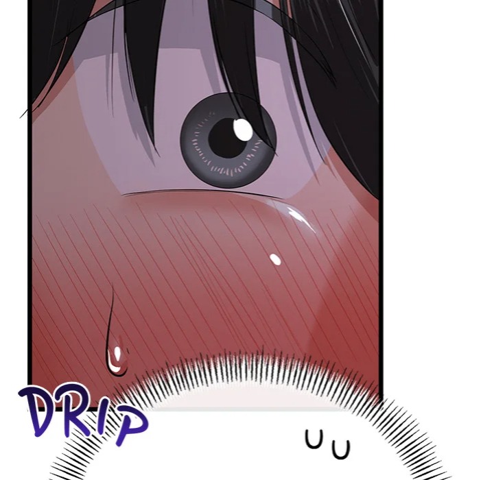 My Stepmom Has Returned Chapter 54 - Page 41