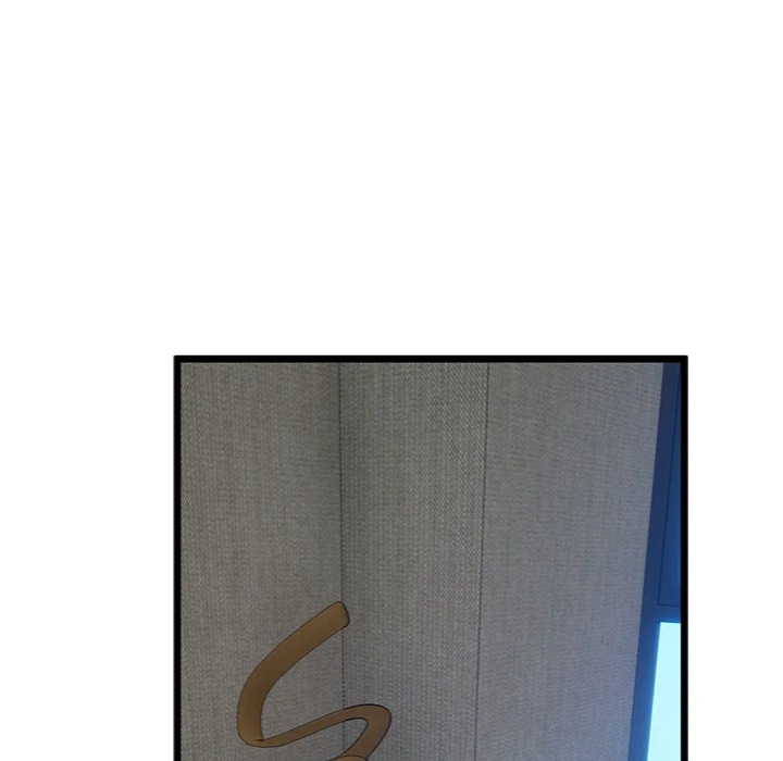 My Stepmom Has Returned Chapter 54 - Page 58