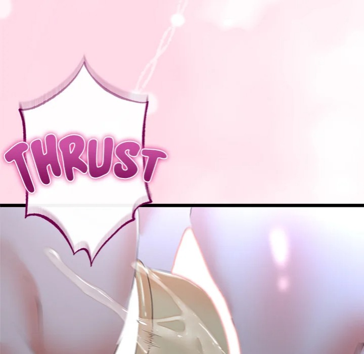 My Stepmom Has Returned Chapter 54 - Page 92