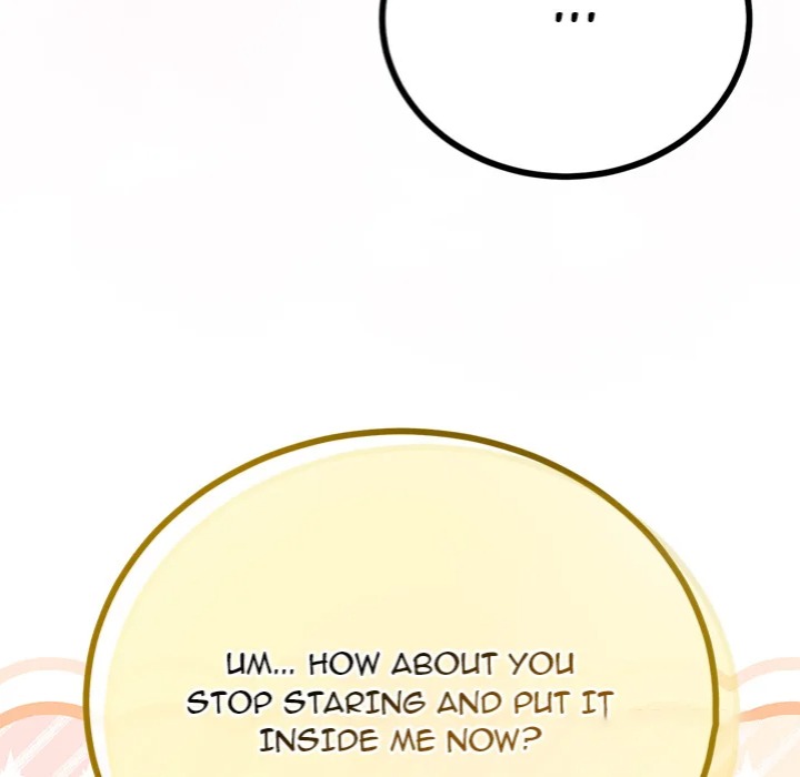 My Stepmom Has Returned Chapter 56 - Page 111