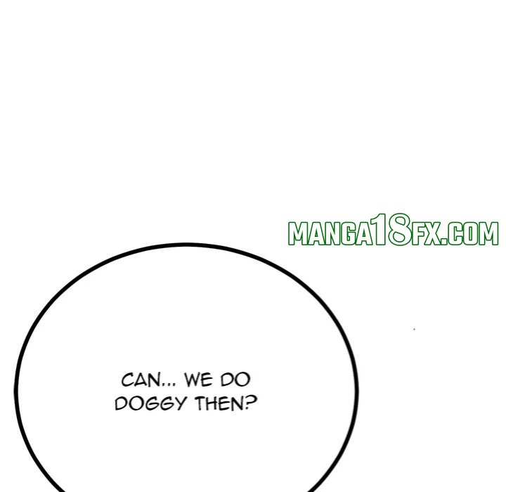 My Stepmom Has Returned Chapter 56 - Page 69