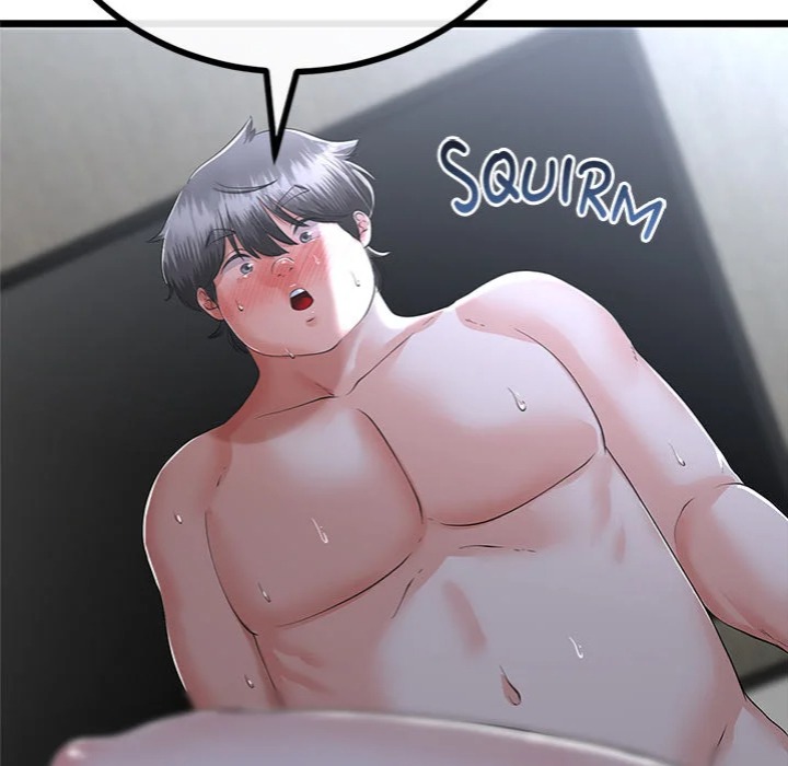 My Stepmom Has Returned Chapter 56 - Page 70