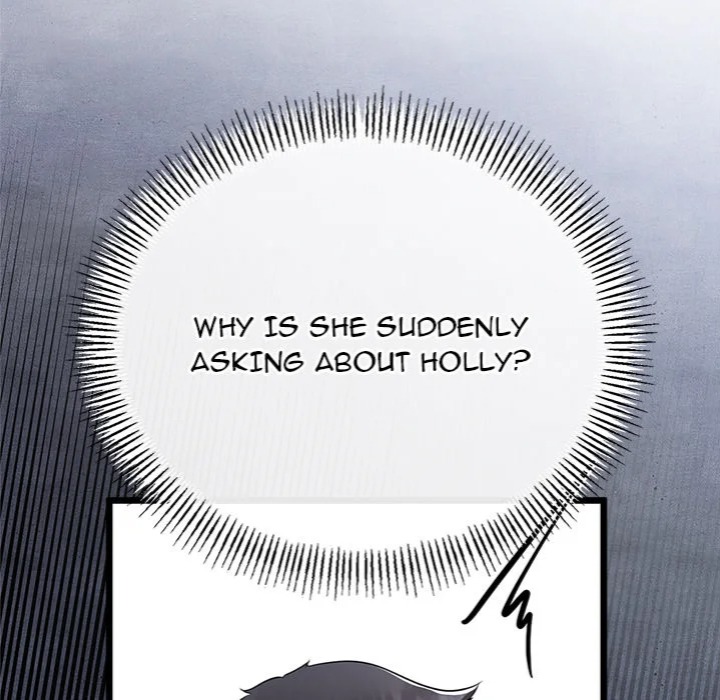 My Stepmom Has Returned Chapter 56 - Page 79