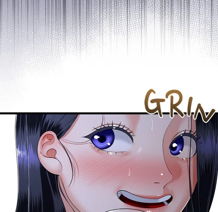 My Stepmom Has Returned Chapter 56 - Page 88