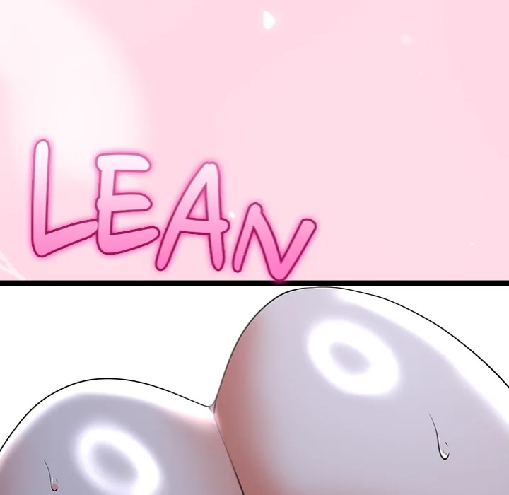 My Stepmom Has Returned Chapter 56 - Page 97