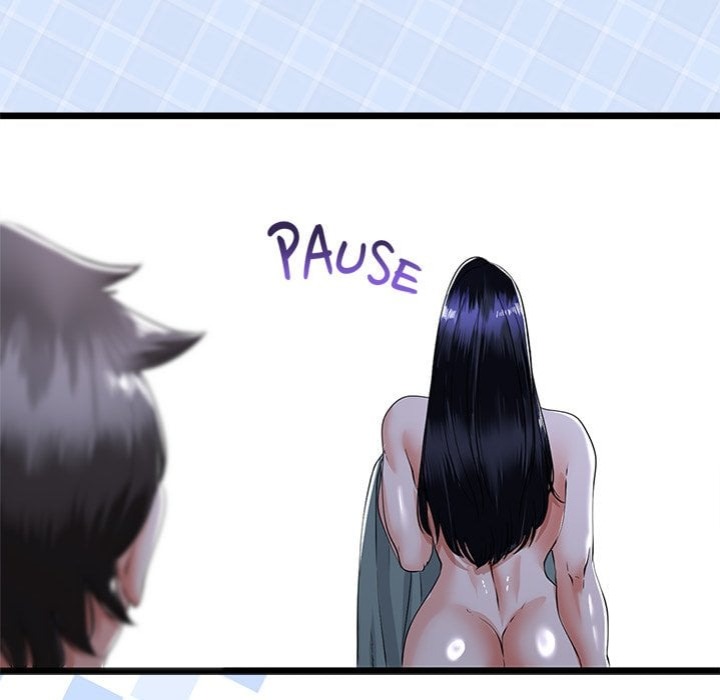 My Stepmom Has Returned Chapter 57 - Page 103