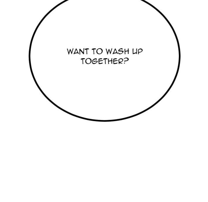 My Stepmom Has Returned Chapter 57 - Page 106