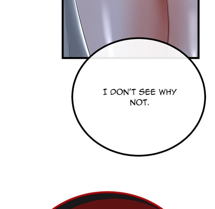 My Stepmom Has Returned Chapter 57 - Page 110