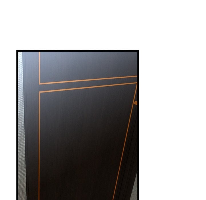 My Stepmom Has Returned Chapter 57 - Page 125