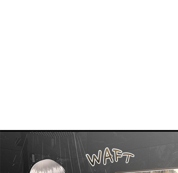 My Stepmom Has Returned Chapter 57 - Page 132