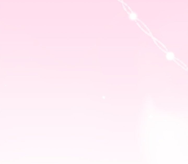 My Stepmom Has Returned Chapter 57 - Page 48