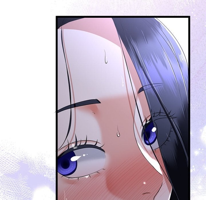 My Stepmom Has Returned Chapter 57 - Page 53