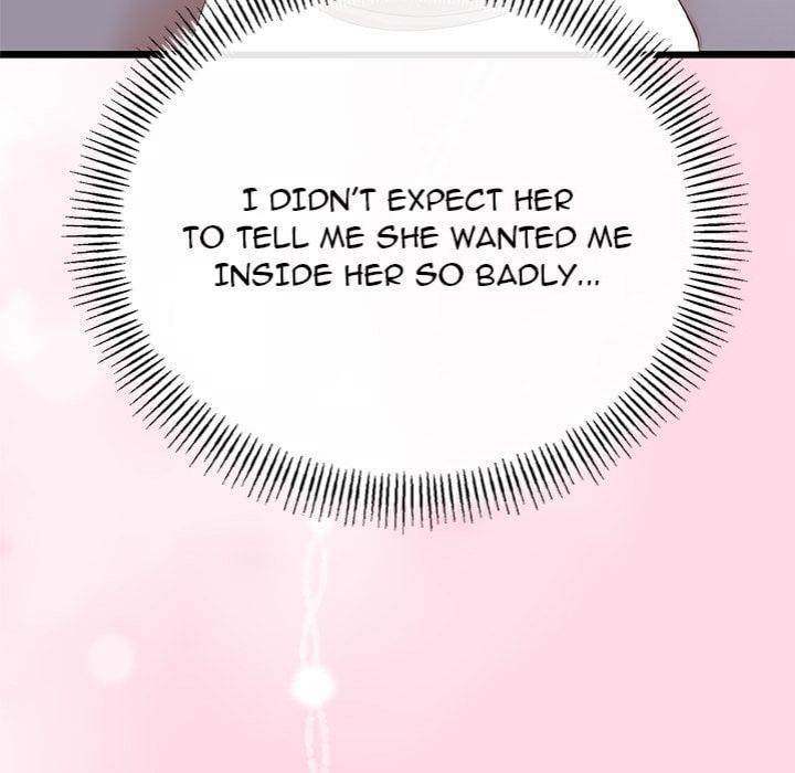 My Stepmom Has Returned Chapter 57 - Page 6