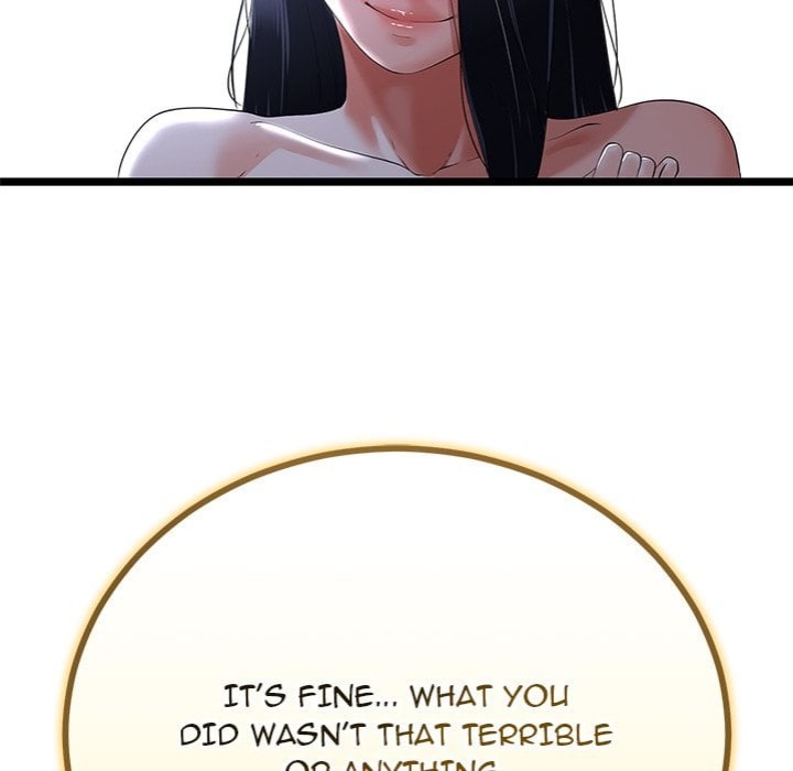 My Stepmom Has Returned Chapter 57 - Page 92