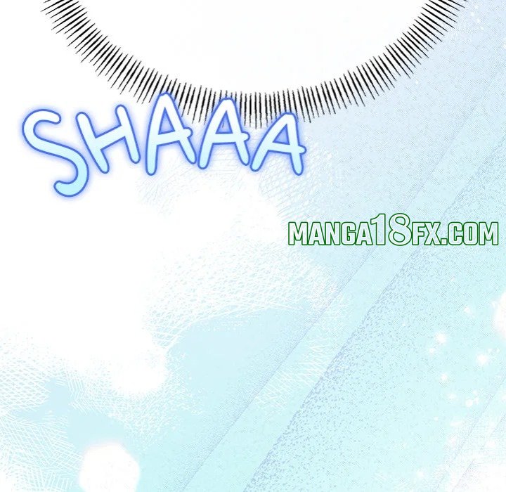 My Stepmom Has Returned Chapter 58 - Page 110