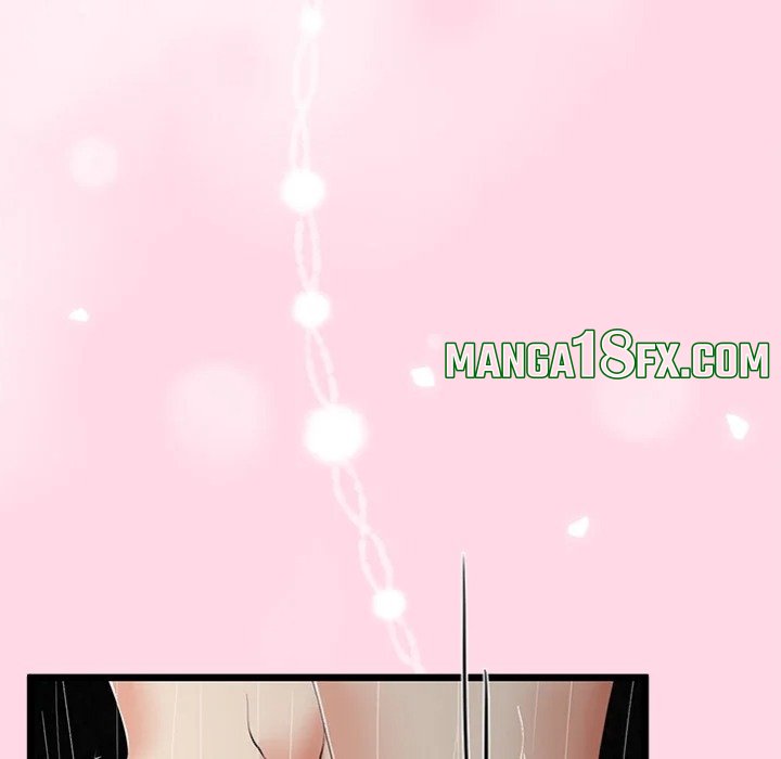 My Stepmom Has Returned Chapter 58 - Page 35