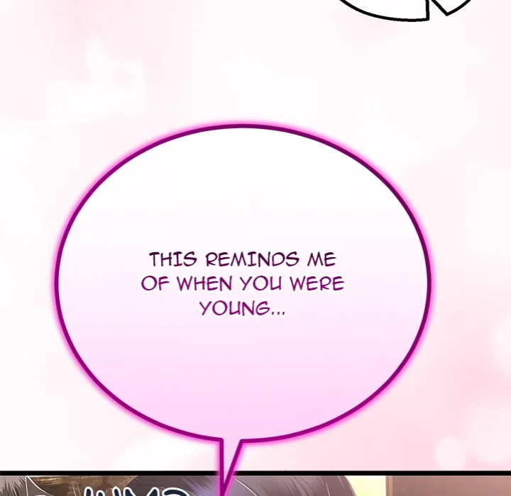 My Stepmom Has Returned Chapter 58 - Page 44