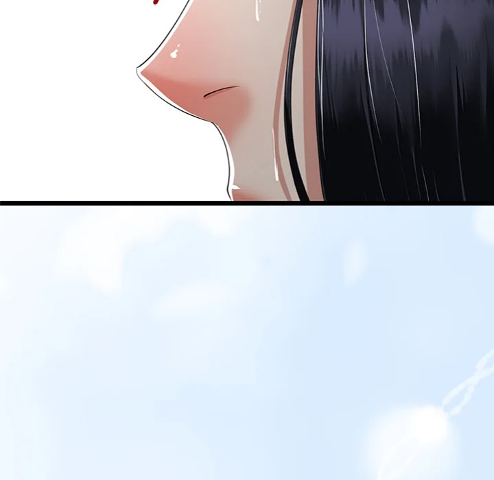 My Stepmom Has Returned Chapter 58 - Page 6