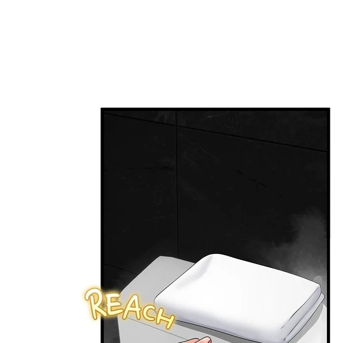 My Stepmom Has Returned Chapter 58 - Page 89