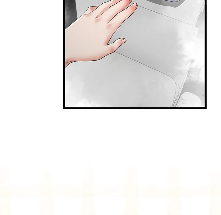 My Stepmom Has Returned Chapter 58 - Page 90