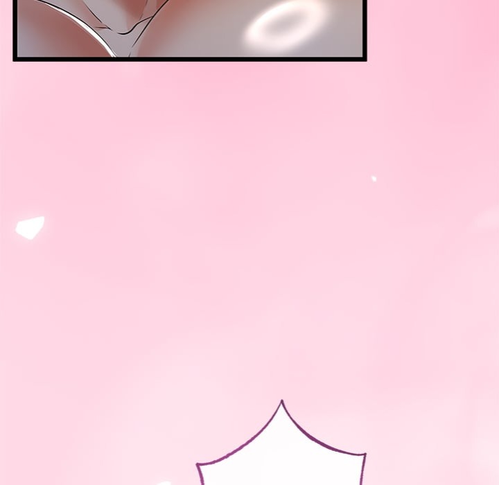 My Stepmom Has Returned Chapter 59 - Page 100