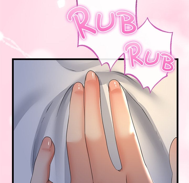 My Stepmom Has Returned Chapter 59 - Page 101