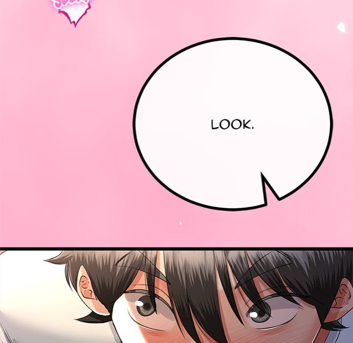 My Stepmom Has Returned Chapter 59 - Page 127