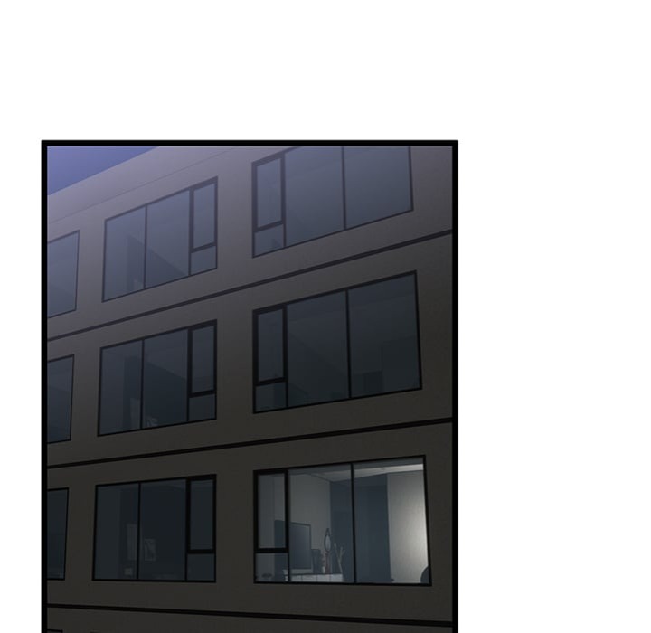 My Stepmom Has Returned Chapter 59 - Page 13