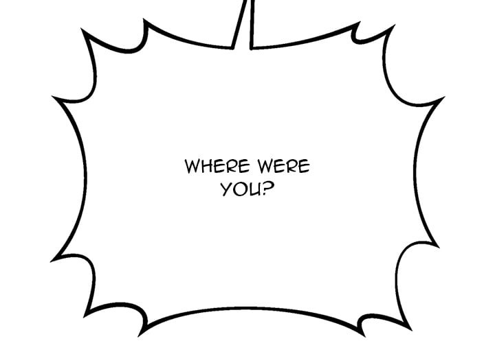 My Stepmom Has Returned Chapter 59 - Page 4