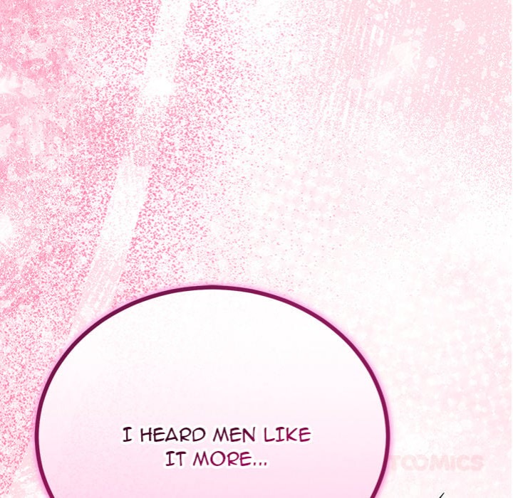 My Stepmom Has Returned Chapter 59 - Page 69