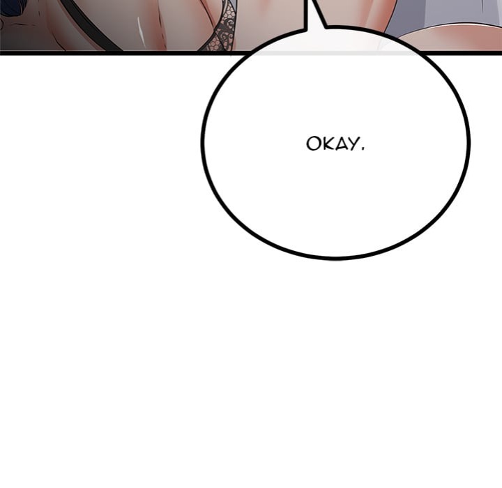 My Stepmom Has Returned Chapter 59 - Page 83