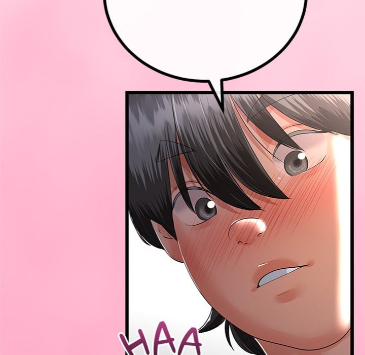 My Stepmom Has Returned Chapter 59 - Page 96