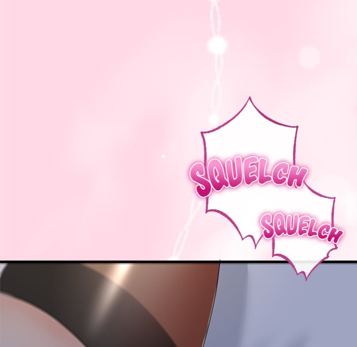 My Stepmom Has Returned Chapter 60 - Page 110