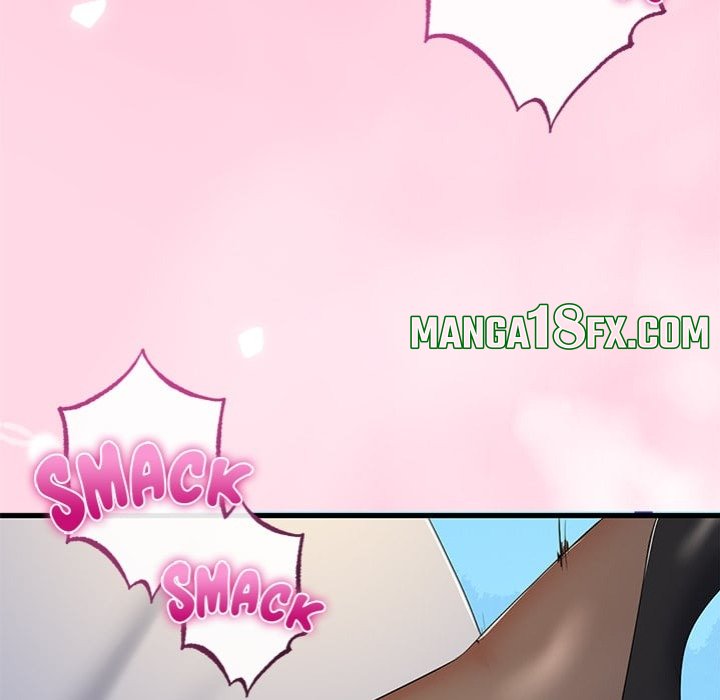 My Stepmom Has Returned Chapter 60 - Page 119