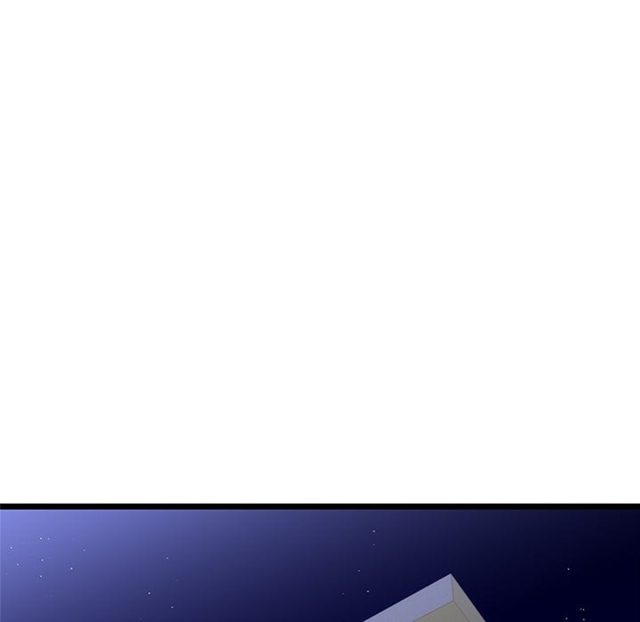 My Stepmom Has Returned Chapter 60 - Page 13