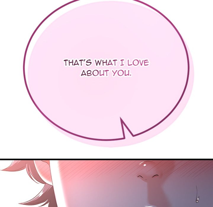 My Stepmom Has Returned Chapter 60 - Page 144