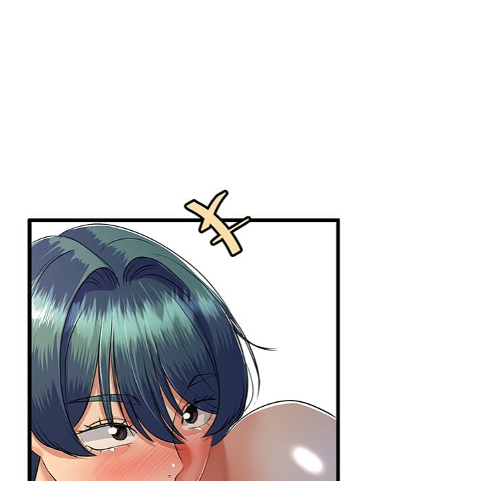 My Stepmom Has Returned Chapter 60 - Page 146