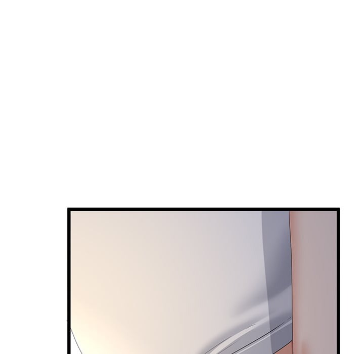 My Stepmom Has Returned Chapter 60 - Page 24